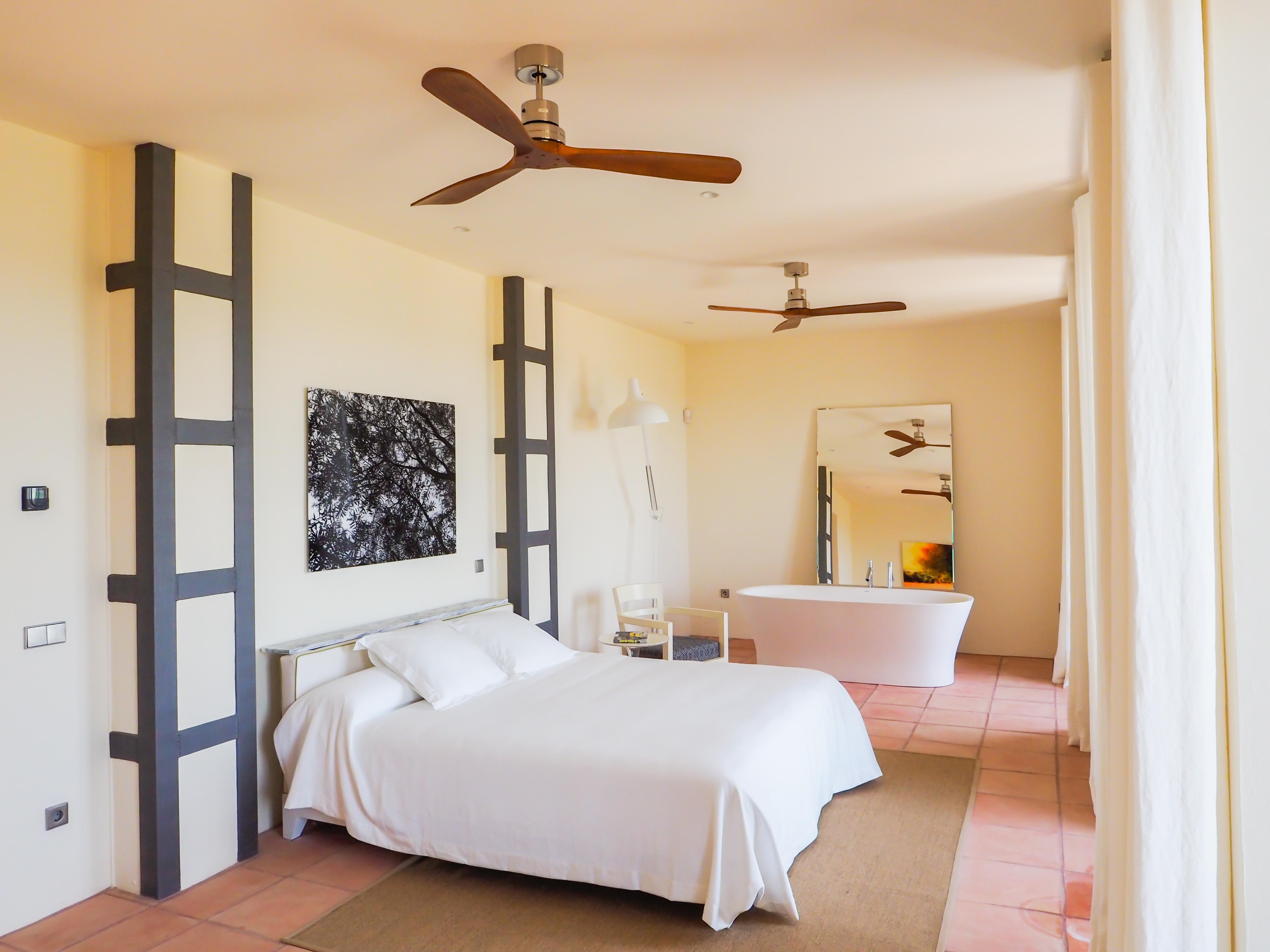 Cortijo La Organic Hotel Ronda Kültér fotó