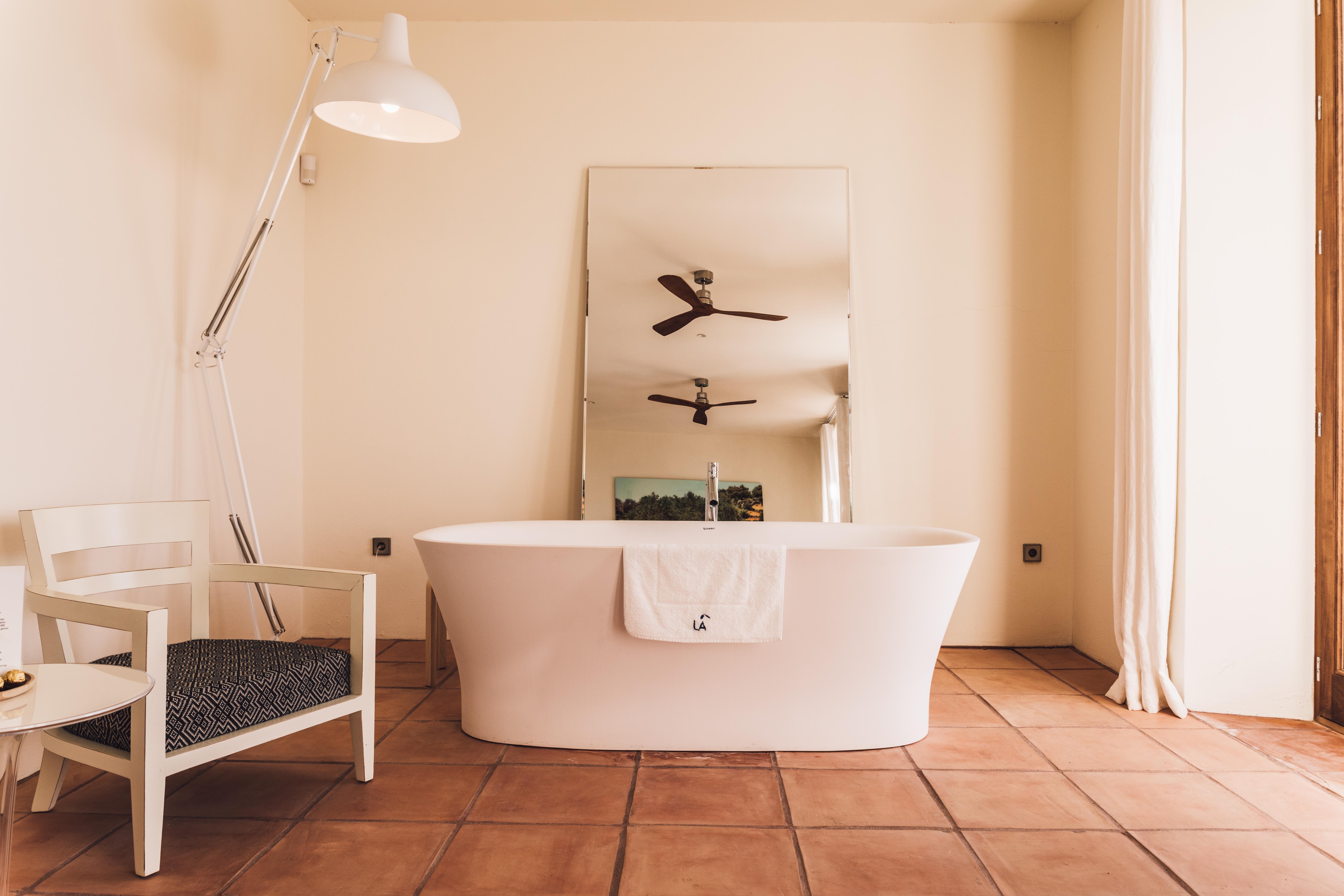 Cortijo La Organic Hotel Ronda Kültér fotó