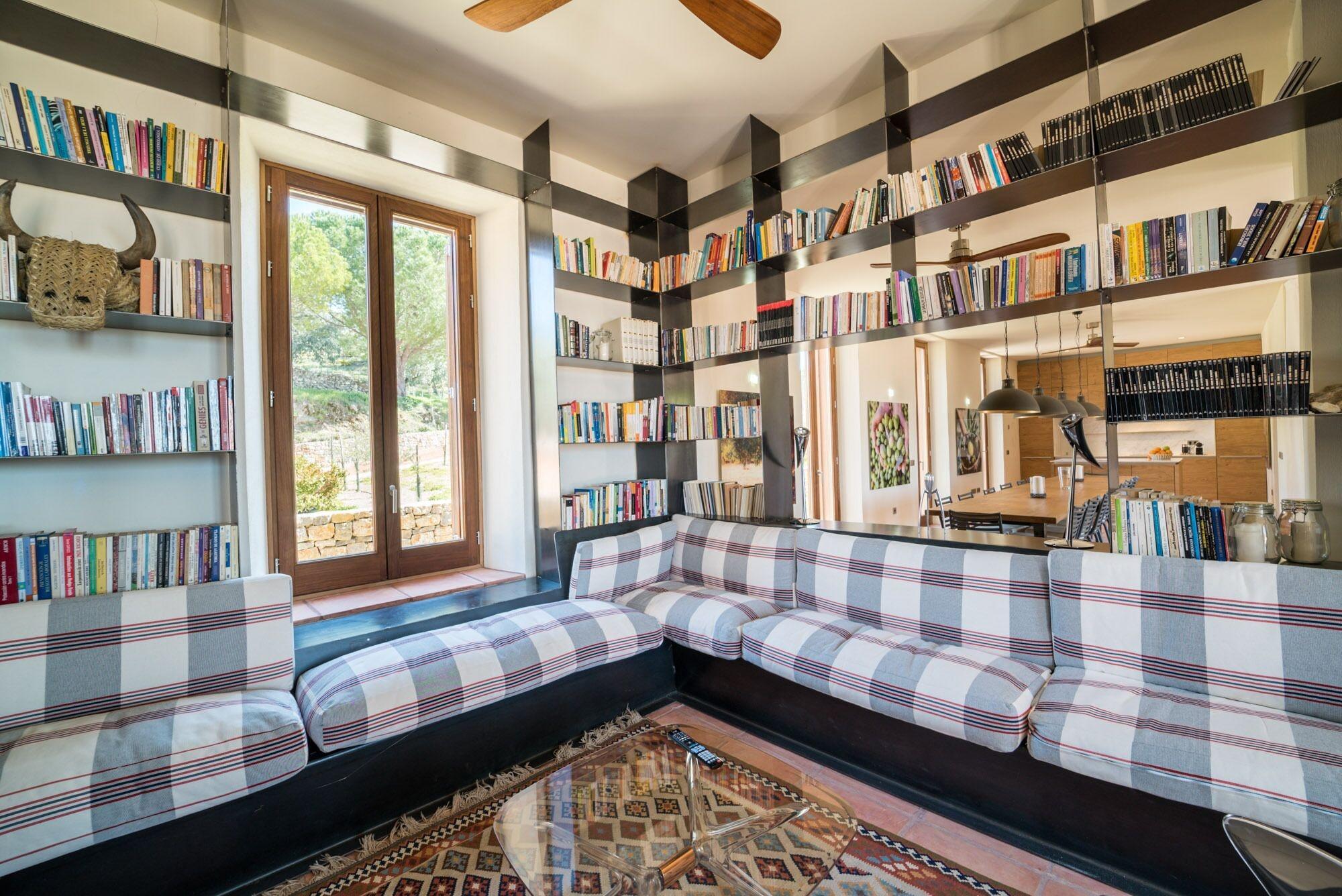 Cortijo La Organic Hotel Ronda Kültér fotó