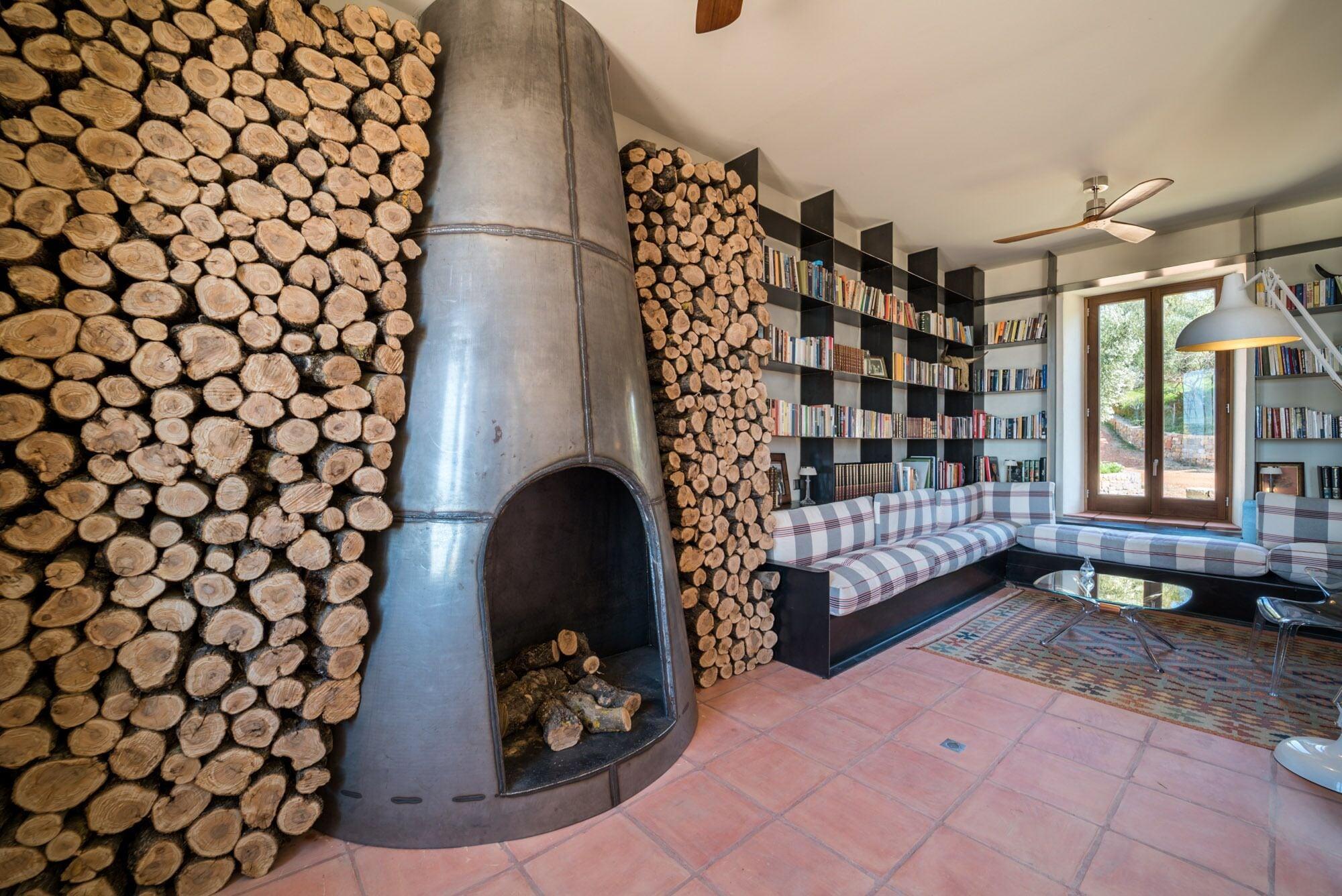 Cortijo La Organic Hotel Ronda Kültér fotó