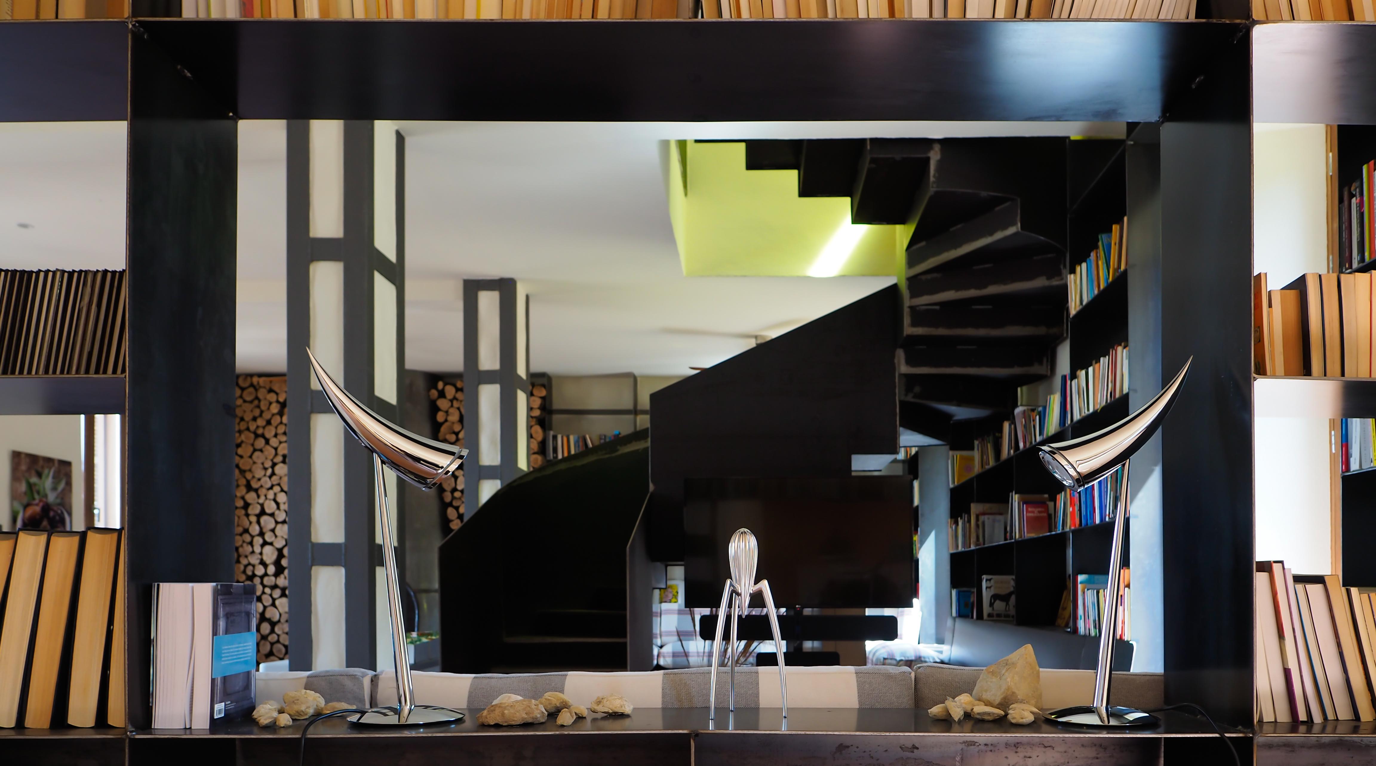 Cortijo La Organic Hotel Ronda Kültér fotó