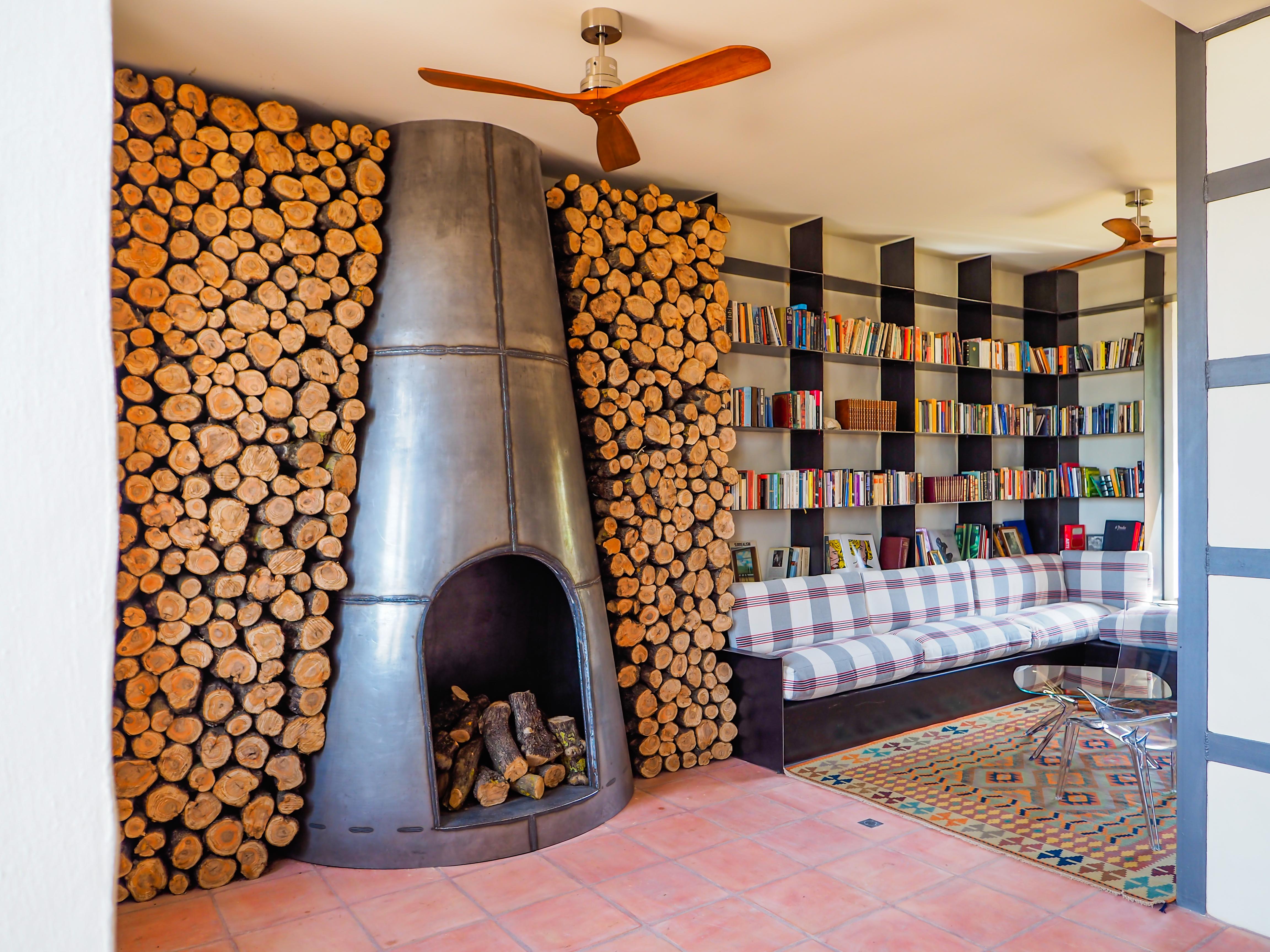 Cortijo La Organic Hotel Ronda Kültér fotó