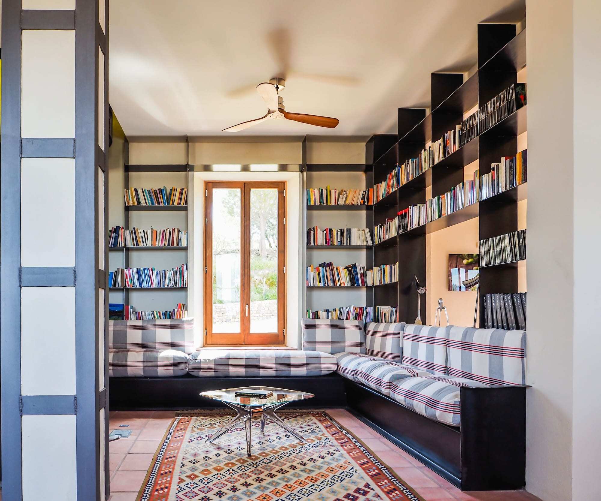 Cortijo La Organic Hotel Ronda Kültér fotó